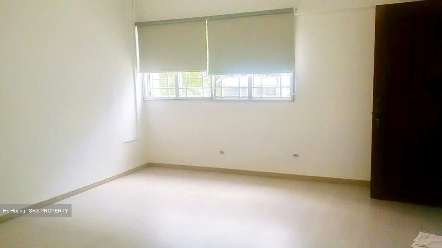 Blk 511 West Coast Vista (Clementi), HDB 4 Rooms #630155861
